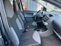 Citroën C1 1.0-12V Séduction | 5-DEURS | LMV | N.A.P