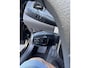 Peugeot 308 SW 1.6 VTi Style