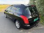 Peugeot 308 SW 1.6 VTi Style