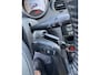 Peugeot 308 SW 1.6 VTi Style