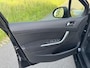 Peugeot 308 SW 1.6 VTi Style