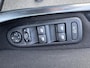 Peugeot 308 SW 1.6 VTi Style