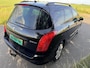 Peugeot 308 SW 1.6 VTi Style