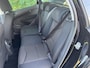 Peugeot 308 SW 1.6 VTi Style