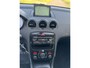 Peugeot 308 SW 1.6 VTi Style