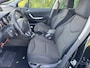 Peugeot 308 SW 1.6 VTi Style