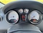 Peugeot 308 SW 1.6 VTi Style