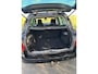 Peugeot 308 SW 1.6 VTi Style