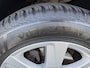 Peugeot 308 SW 1.6 VTi Style