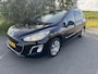 Peugeot 308 SW 1.6 VTi Style