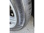Peugeot 308 SW 1.6 VTi Style