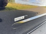 Peugeot 308 SW 1.6 VTi Style