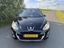 Peugeot 308 SW 1.6 VTi Style