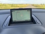 Peugeot 308 SW 1.6 VTi Style