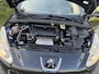 Peugeot 308 SW 1.6 VTi Style