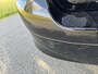 Peugeot 308 SW 1.6 VTi Style
