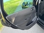 Peugeot 308 SW 1.6 VTi Style