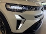 Renault Captur 1.8 E-Tech full hybrid 160 Techno AUTOMAAT | CAMERA | CARPLAY | ANDROID AUTO | PDC | ADAPT. CRUISE