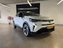 Renault Captur 1.8 E-Tech full hybrid 160 Techno AUTOMAAT | CAMERA | CARPLAY | ANDROID AUTO | PDC | ADAPT. CRUISE