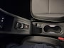 Renault Captur 1.8 E-Tech full hybrid 160 Techno AUTOMAAT | CAMERA | CARPLAY | ANDROID AUTO | PDC | ADAPT. CRUISE