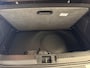 Renault Captur 1.8 E-Tech full hybrid 160 Techno AUTOMAAT | CAMERA | CARPLAY | ANDROID AUTO | PDC | ADAPT. CRUISE