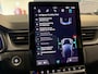 Renault Captur 1.8 E-Tech full hybrid 160 Techno AUTOMAAT | CAMERA | CARPLAY | ANDROID AUTO | PDC | ADAPT. CRUISE