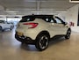 Renault Captur 1.8 E-Tech full hybrid 160 Techno AUTOMAAT | CAMERA | CARPLAY | ANDROID AUTO | PDC | ADAPT. CRUISE