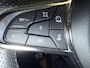 Renault Captur 1.8 E-Tech full hybrid 160 Techno AUTOMAAT | CAMERA | CARPLAY | ANDROID AUTO | PDC | ADAPT. CRUISE