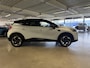 Renault Captur 1.8 E-Tech full hybrid 160 Techno AUTOMAAT | CAMERA | CARPLAY | ANDROID AUTO | PDC | ADAPT. CRUISE