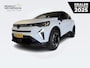 Renault Captur 1.8 E-Tech full hybrid 160 Techno AUTOMAAT | CAMERA | CARPLAY | ANDROID AUTO | PDC | ADAPT. CRUISE
