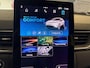 Renault Captur 1.8 E-Tech full hybrid 160 Techno AUTOMAAT | CAMERA | CARPLAY | ANDROID AUTO | PDC | ADAPT. CRUISE