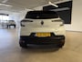 Renault Captur 1.8 E-Tech full hybrid 160 Techno AUTOMAAT | CAMERA | CARPLAY | ANDROID AUTO | PDC | ADAPT. CRUISE