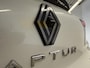 Renault Captur 1.8 E-Tech full hybrid 160 Techno AUTOMAAT | CAMERA | CARPLAY | ANDROID AUTO | PDC | ADAPT. CRUISE