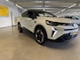 Renault Captur 1.8 E-Tech full hybrid 160 Techno AUTOMAAT | CAMERA | CARPLAY | ANDROID AUTO | PDC | ADAPT. CRUISE