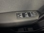 Renault Captur 1.8 E-Tech full hybrid 160 Techno AUTOMAAT | CAMERA | CARPLAY | ANDROID AUTO | PDC | ADAPT. CRUISE