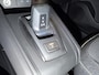 Renault Captur 1.8 E-Tech full hybrid 160 Techno AUTOMAAT | CAMERA | CARPLAY | ANDROID AUTO | PDC | ADAPT. CRUISE
