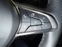 Renault Captur 1.8 E-Tech full hybrid 160 Techno AUTOMAAT | CAMERA | CARPLAY | ANDROID AUTO | PDC | ADAPT. CRUISE