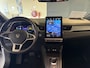 Renault Captur 1.8 E-Tech full hybrid 160 Techno AUTOMAAT | CAMERA | CARPLAY | ANDROID AUTO | PDC | ADAPT. CRUISE