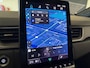 Renault Captur 1.8 E-Tech full hybrid 160 Techno AUTOMAAT | CAMERA | CARPLAY | ANDROID AUTO | PDC | ADAPT. CRUISE