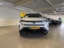 Renault Captur 1.8 E-Tech full hybrid 160 Techno AUTOMAAT | CAMERA | CARPLAY | ANDROID AUTO | PDC | ADAPT. CRUISE