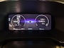 Renault Captur 1.8 E-Tech full hybrid 160 Techno AUTOMAAT | CAMERA | CARPLAY | ANDROID AUTO | PDC | ADAPT. CRUISE