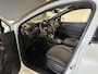 Renault Captur 1.8 E-Tech full hybrid 160 Techno AUTOMAAT | CAMERA | CARPLAY | ANDROID AUTO | PDC | ADAPT. CRUISE
