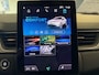 Renault Captur 1.8 E-Tech full hybrid 160 Techno AUTOMAAT | CAMERA | CARPLAY | ANDROID AUTO | PDC | ADAPT. CRUISE