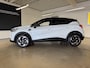Renault Captur 1.8 E-Tech full hybrid 160 Techno AUTOMAAT | CAMERA | CARPLAY | ANDROID AUTO | PDC | ADAPT. CRUISE