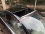 Volkswagen Eos 2.0-16V FSI