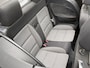 Volkswagen Eos 2.0-16V FSI