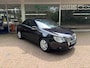 Volkswagen Eos 2.0-16V FSI