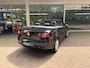 Volkswagen Eos 2.0-16V FSI