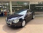 Volkswagen Eos 2.0-16V FSI