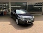 Volkswagen Eos 2.0-16V FSI